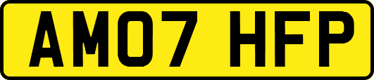 AM07HFP