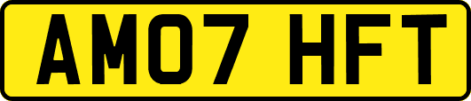 AM07HFT