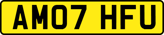 AM07HFU