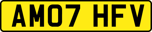 AM07HFV