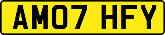 AM07HFY