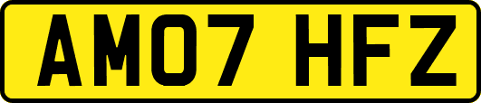AM07HFZ