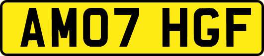 AM07HGF