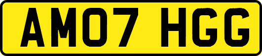 AM07HGG