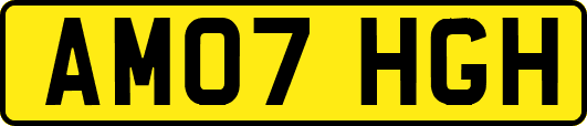 AM07HGH