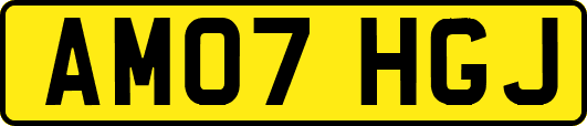 AM07HGJ