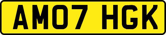 AM07HGK