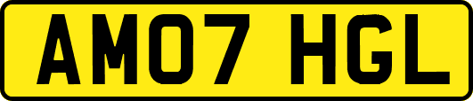AM07HGL