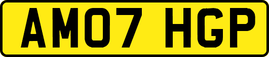 AM07HGP