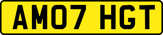 AM07HGT