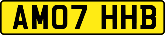 AM07HHB
