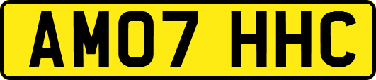 AM07HHC