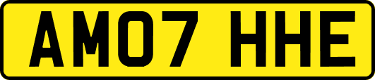 AM07HHE