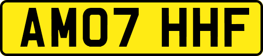 AM07HHF