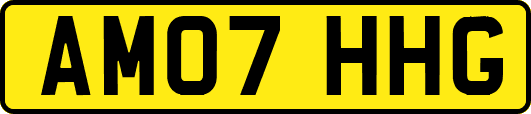 AM07HHG