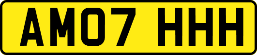 AM07HHH