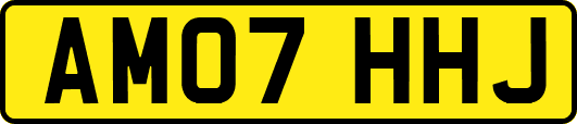 AM07HHJ