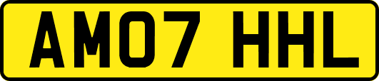 AM07HHL