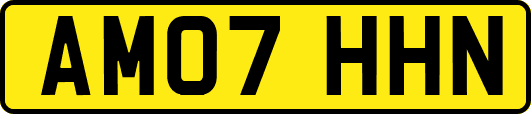 AM07HHN