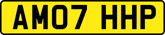 AM07HHP