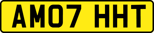 AM07HHT