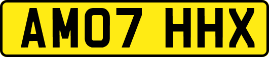 AM07HHX