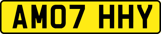 AM07HHY