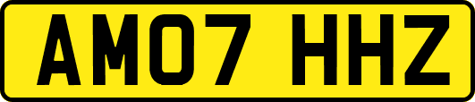 AM07HHZ