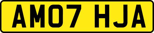 AM07HJA