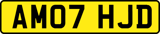 AM07HJD
