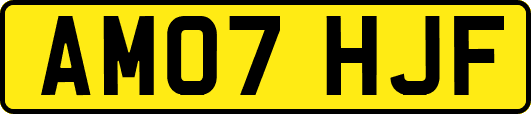 AM07HJF