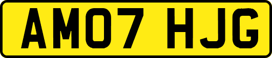 AM07HJG