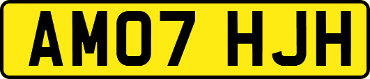 AM07HJH