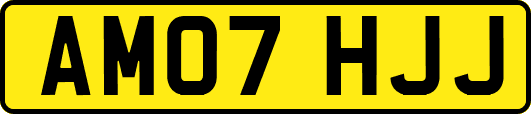 AM07HJJ