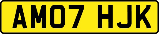 AM07HJK