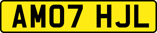 AM07HJL