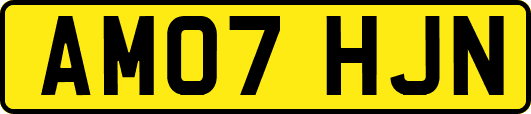 AM07HJN