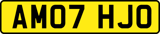 AM07HJO
