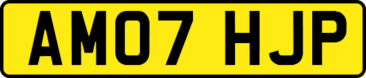 AM07HJP