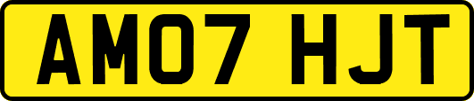 AM07HJT