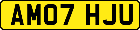 AM07HJU