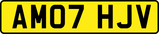 AM07HJV