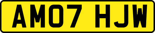 AM07HJW