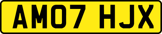 AM07HJX