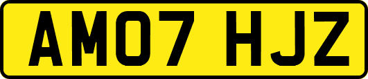 AM07HJZ