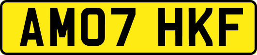 AM07HKF