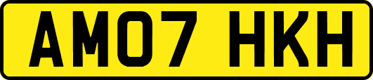 AM07HKH
