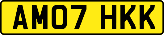 AM07HKK
