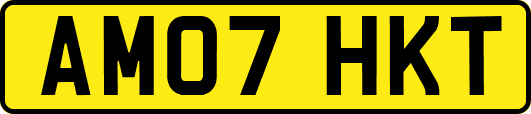 AM07HKT