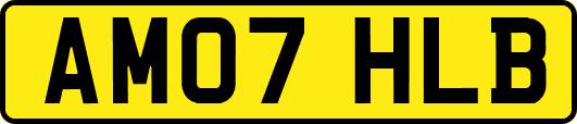 AM07HLB